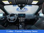 New 2025 Ford Escape ST-Line Select for sale #UB67021 - photo 11