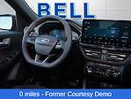 New 2025 Ford Escape ST-Line Select for sale #UB67021 - photo 13