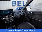 New 2025 Ford Escape ST-Line Select for sale #UB67021 - photo 14