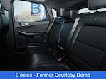 New 2025 Ford Escape ST-Line Select for sale #UB67021 - photo 15