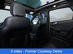 New 2025 Ford Escape ST-Line Select for sale #UB67021 - photo 16