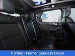 New 2025 Ford Escape ST-Line Select for sale #UB67021 - photo 18