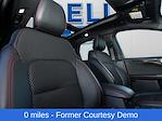 New 2025 Ford Escape ST-Line Select for sale #UB67021 - photo 19