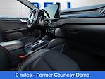 New 2025 Ford Escape ST-Line Select for sale #UB67021 - photo 20