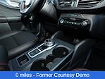 New 2025 Ford Escape ST-Line Select for sale #UB67021 - photo 21