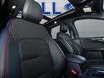 New 2025 Ford Escape ST-Line Select for sale #UB67021 - photo 23