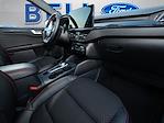 New 2025 Ford Escape ST-Line Select for sale #UB67021 - photo 24