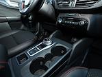 New 2025 Ford Escape ST-Line Select for sale #UB67021 - photo 25
