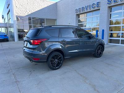 2019 Ford Escape 4WD SUV for sale #UB97325 - photo 2