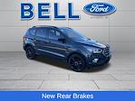 2019 Ford Escape 4WD SUV for sale #UB97325 - photo 1