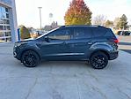 2019 Ford Escape 4WD SUV for sale #UB97325 - photo 6