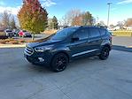 2019 Ford Escape 4WD SUV for sale #UB97325 - photo 7