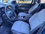 2019 Ford Escape 4WD SUV for sale #UB97325 - photo 9