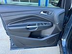 2019 Ford Escape 4WD SUV for sale #UB97325 - photo 10