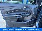 2019 Ford Escape 4WD SUV for sale #UB97325 - photo 12
