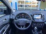 2019 Ford Escape 4WD SUV for sale #UB97325 - photo 13