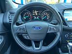 2019 Ford Escape 4WD SUV for sale #UB97325 - photo 14
