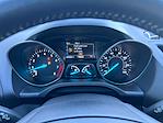 2019 Ford Escape 4WD SUV for sale #UB97325 - photo 15