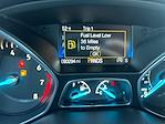 2019 Ford Escape 4WD SUV for sale #UB97325 - photo 16