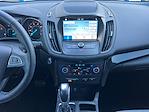 2019 Ford Escape 4WD SUV for sale #UB97325 - photo 17