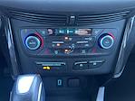 2019 Ford Escape 4WD SUV for sale #UB97325 - photo 18