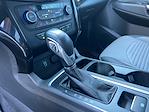 2019 Ford Escape 4WD SUV for sale #UB97325 - photo 23