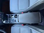 2019 Ford Escape 4WD SUV for sale #UB97325 - photo 25