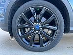 2019 Ford Escape 4WD SUV for sale #UB97325 - photo 26