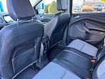 2019 Ford Escape 4WD SUV for sale #UB97325 - photo 30