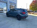 2019 Ford Escape 4WD SUV for sale #UB97325 - photo 5