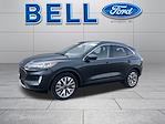 2022 Ford Escape AWD SUV for sale #UB98052A - photo 9