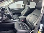 2022 Ford Escape AWD SUV for sale #UB98052A - photo 11