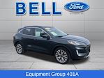2022 Ford Escape AWD SUV for sale #UB98052A - photo 1