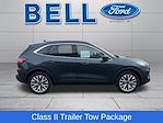 2022 Ford Escape AWD SUV for sale #UB98052A - photo 2