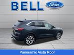 2022 Ford Escape AWD SUV for sale #UB98052A - photo 3