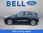 2022 Ford Escape AWD SUV for sale #UB98052A - photo 7