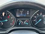 2015 Ford Escape 4x4 SUV for sale #UC38201A - photo 12