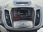 2015 Ford Escape 4x4 SUV for sale #UC38201A - photo 13