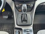 2015 Ford Escape 4x4 SUV for sale #UC38201A - photo 14
