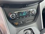 2015 Ford Escape 4x4 SUV for sale #UC38201A - photo 16