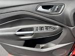 2015 Ford Escape 4x4 SUV for sale #UC38201A - photo 17