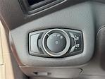 2015 Ford Escape 4x4 SUV for sale #UC38201A - photo 18