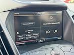 2015 Ford Escape 4x4 SUV for sale #UC38201A - photo 20