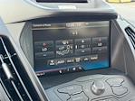 2015 Ford Escape 4x4 SUV for sale #UC38201A - photo 21
