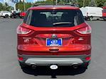 2015 Ford Escape 4x4 SUV for sale #UC38201A - photo 2