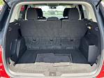 2015 Ford Escape 4x4 SUV for sale #UC38201A - photo 4
