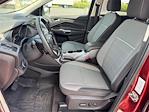 2015 Ford Escape 4x4 SUV for sale #UC38201A - photo 7