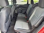 2015 Ford Escape 4x4 SUV for sale #UC38201A - photo 8