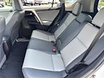 Used 2014 Toyota RAV4 Limited AWD SUV for sale #W162446 - photo 10