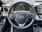 Used 2014 Toyota RAV4 Limited AWD SUV for sale #W162446 - photo 13